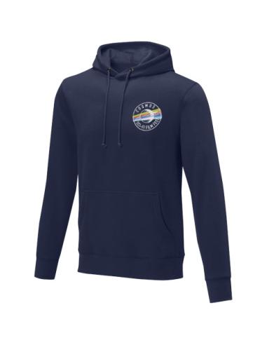 Sudadera con capucha para hombre N05533283