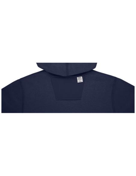 Sudadera con capucha para hombre N05533283