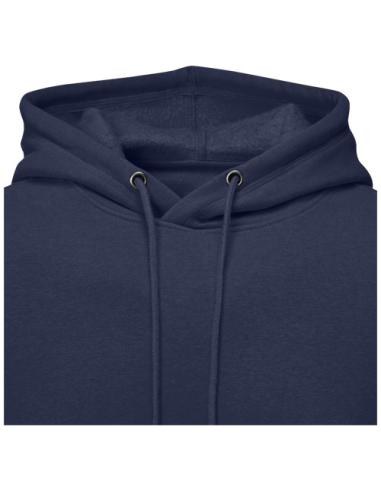 Sudadera con capucha para hombre N05533283