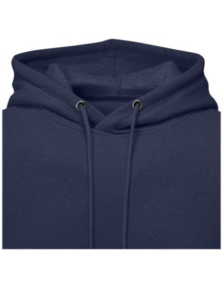 Sudadera con capucha para hombre N05533283