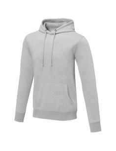 Sudadera con capucha para hombre N01033283