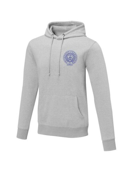 Sudadera con capucha para hombre N00833283