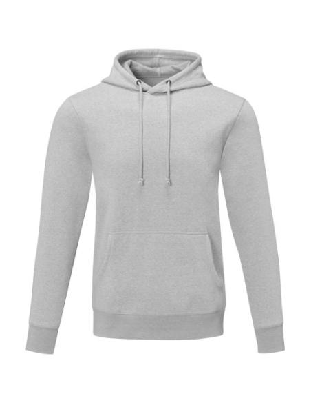 Sudadera con capucha para hombre N00833283