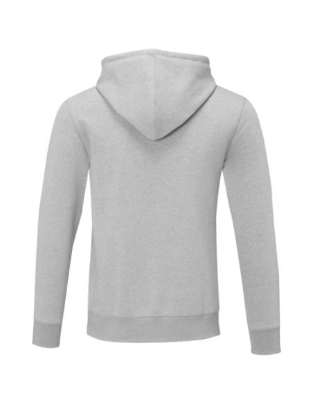 Sudadera con capucha para hombre N00833283