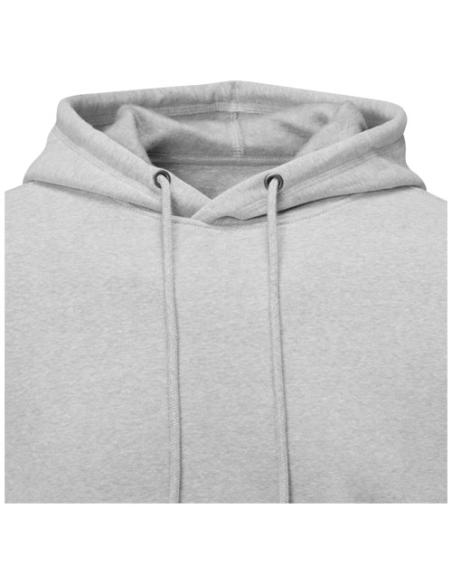 Sudadera con capucha para hombre N00833283