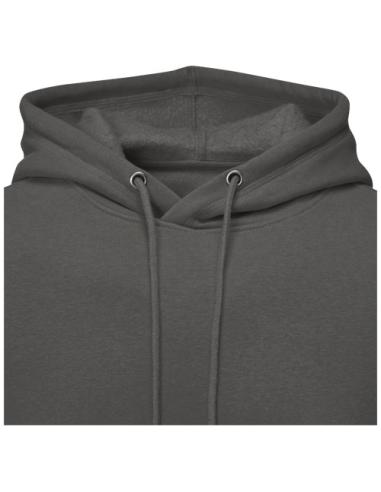 Sudadera con capucha para hombre N02833283