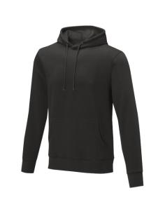 Sudadera con capucha para hombre N01033283