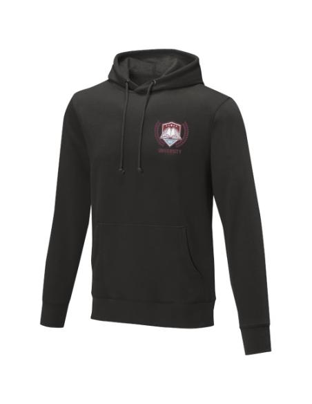 Sudadera con capucha para hombre N00933283