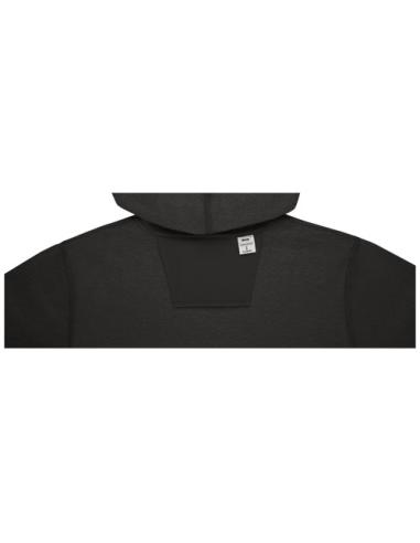 Sudadera con capucha para hombre N00933283