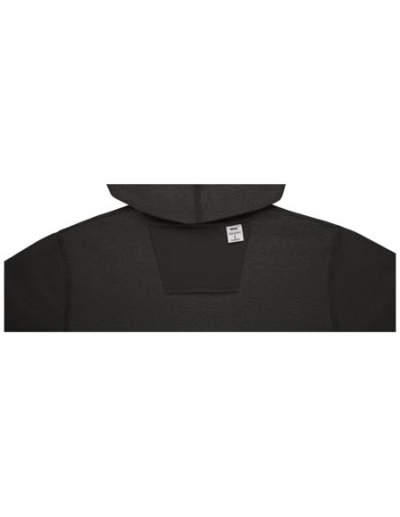 Sudadera con capucha para hombre N00933283