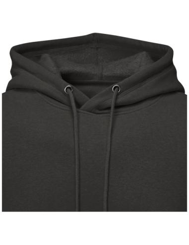 Sudadera con capucha para hombre N00933283