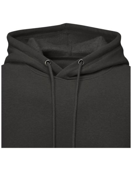 Sudadera con capucha para hombre N00933283