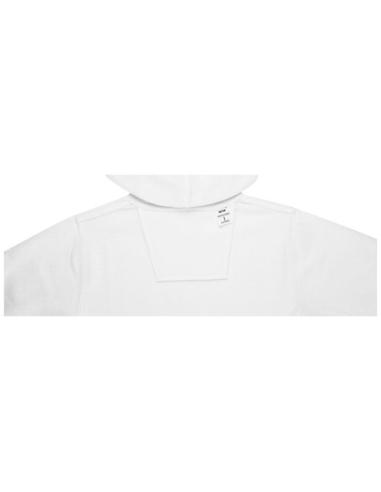 Sudadera con capucha para mujer N01043283