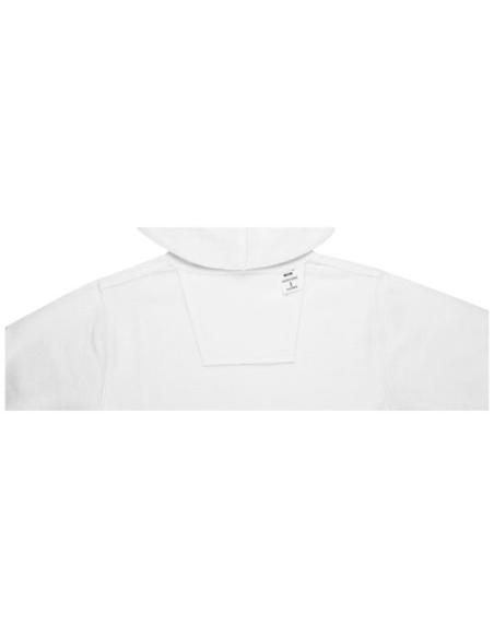 Sudadera con capucha para mujer N01043283