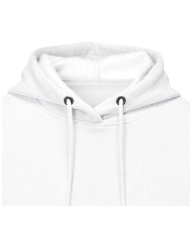 Sudadera con capucha para mujer N01043283