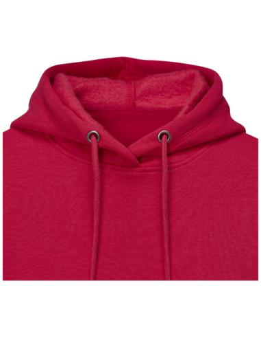 Sudadera con capucha para mujer N01243283