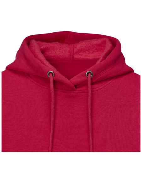 Sudadera con capucha para mujer N01243283