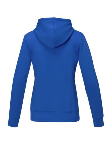 Sudadera con capucha para mujer N22543283