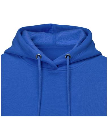 Sudadera con capucha para mujer N22543283