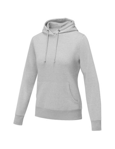 Sudadera con capucha para mujer N00843283