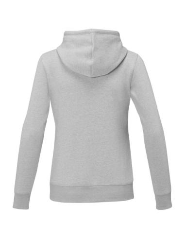 Sudadera con capucha para mujer N00843283