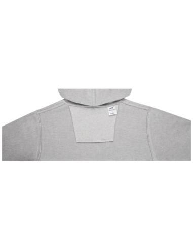 Sudadera con capucha para mujer N00843283