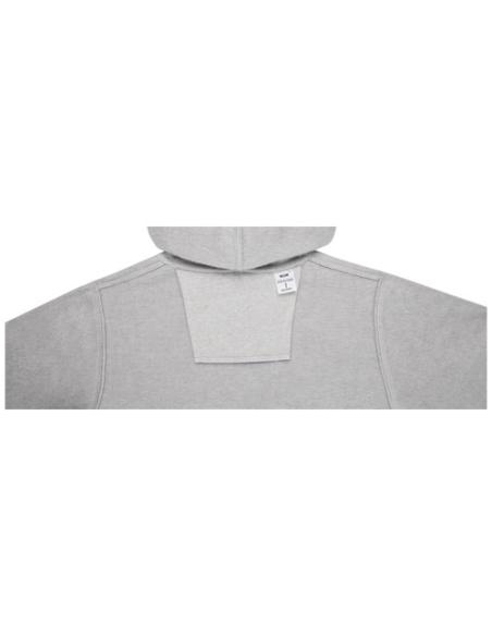 Sudadera con capucha para mujer N00843283