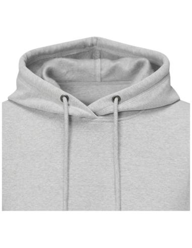 Sudadera con capucha para mujer N00843283