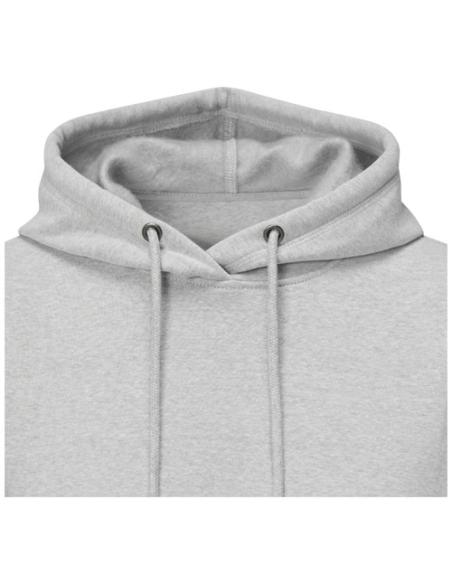 Sudadera con capucha para mujer N00843283