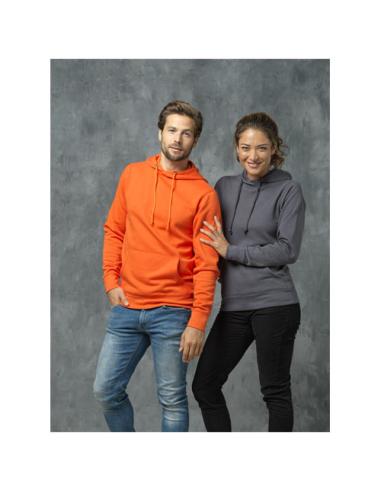 Sudadera con capucha para mujer N00843283