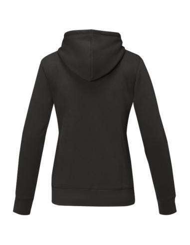 Sudadera con capucha para mujer N00943283