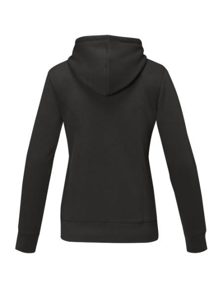 Sudadera con capucha para mujer N00943283