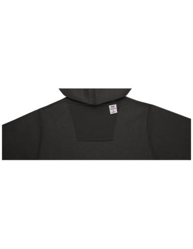 Sudadera con capucha para mujer N00943283