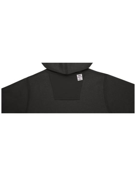 Sudadera con capucha para mujer N00943283