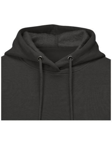 Sudadera con capucha para mujer N00943283