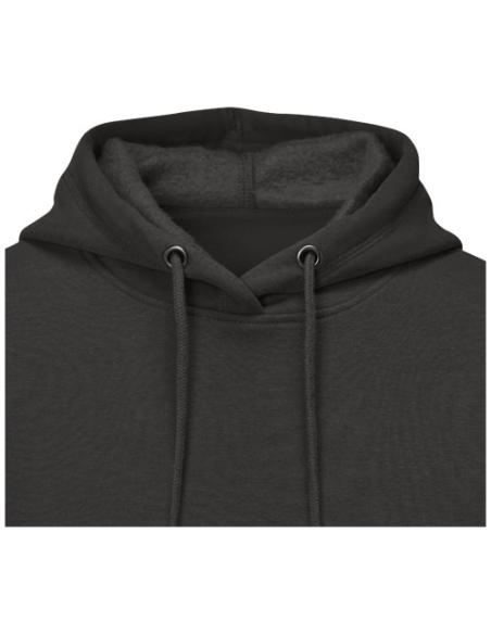 Sudadera con capucha para mujer N00943283