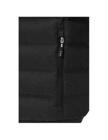 Chaqueta de plumón con aislamiento para hombre N00993393