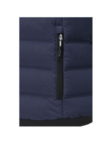 Chaqueta de plumón con aislamiento para mujer N05504393