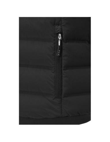 Chaqueta de plumón con aislamiento para mujer N00904393