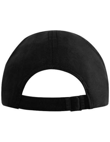 Gorra sandwich reciclada de 6 paneles Cool Fit GRS N00971573