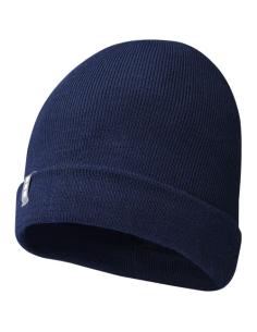 Gorro de Polylana® N05515683