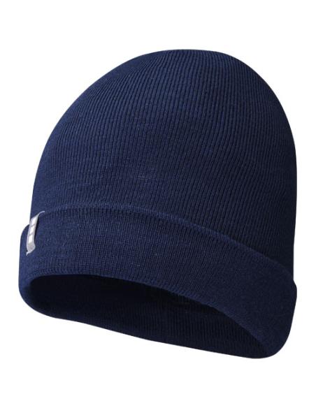 Gorro de Polylana® N05515683