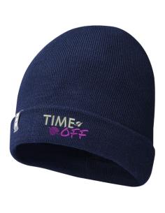 Gorro de Polylana® N05515683 2