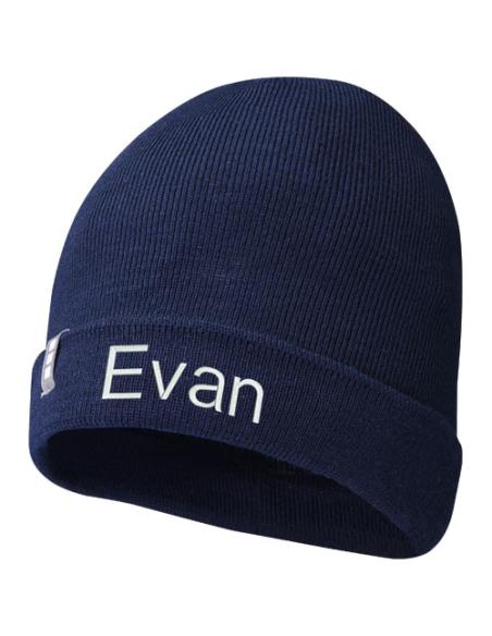 Gorro de Polylana® N05515683
