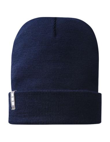 Gorro de Polylana® N05515683