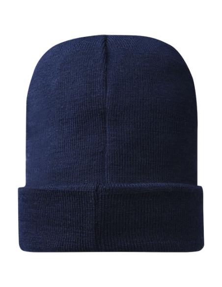 Gorro de Polylana® N05515683