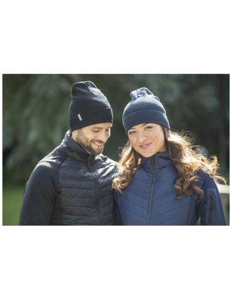 Gorro de Polylana® N05515683