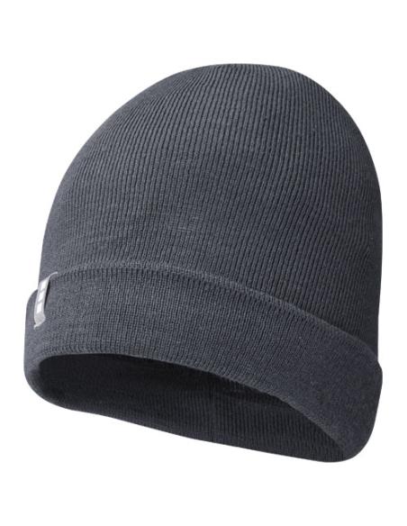 Gorro de Polylana® N02815683