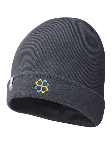Gorro de Polylana® N02815683