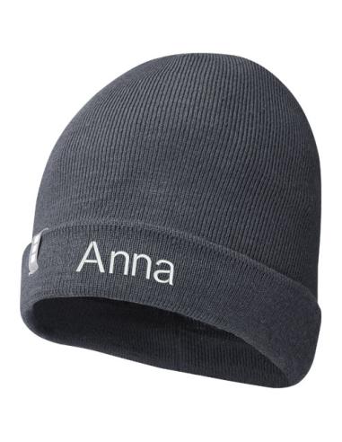 Gorro de Polylana® N02815683